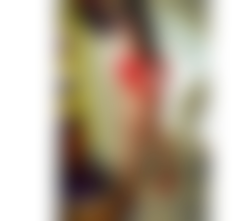 Escorts East Sussex Eastbourne - Photos for Best thai services don’t miss out💦
